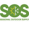 Seasonal Outdoor Supply