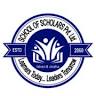 SOS, School of Scholars, Lahan