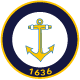 Rhode Island State Archives