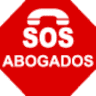 SOS Abogados