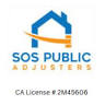 SOS Public Adjusters