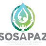 SOSAPAZ Zacatlán