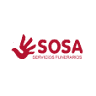 Sosa Servicios Funerarios