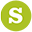Sosa Accounting Solutions