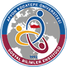 Afyon Kocatepe Üniversitesi, Sosyal Bilimler Enstitüsü