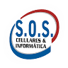 S.O.S. CELULARES & INFORMÁTICA - Centro Técnico Especializado Apple