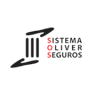 Sistema Oliver Corretora de Seguros