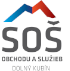 Stredná odborná škola obchodu a služieb
