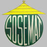 S.O.S.E.M.A.T