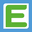 Secondary Vocational School of Economics
