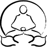Soshimsa Zen Center