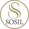 Sosil Modas