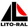 Limpadora Litoral