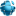 Sosnowa Gospoda