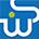 Sosnowiec Water Supply Joint Stock Company