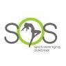 Sportvereniging SOS Oldebroek