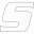 Sosolid Decorators Ltd
