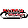 Southern Office Supply Inc