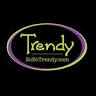 Trendy