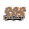 SOS Physiotherapy - Elmira