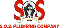 S.O.S. Plumbing Company