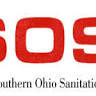 SOS LLC