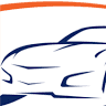 Fahrzeugaufbereitung Sostar GmbH