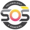 Stredná odborná škola technológií a remesiel