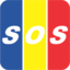 SOS Tintas