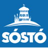 Sóstó Látogatóközpont