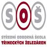 Secondary Technical School TŽ
