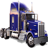 S.O.S. Mobile Truck Repair