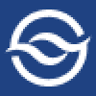 Southern Ocean Subsea PTY LTD