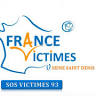 SOS VICTIME 93