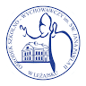 Internat Specjalnego Ośrodka Szkolnego