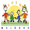 Special School - Educational