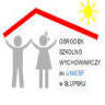 Specjalny Ośrodek Szkolno - Wychowawczy im. Unicef