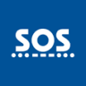 SOS West Wales