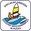 Specjalny Ośrodek Szkolno - Wychowawczy