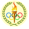 Specjalny Ośrodek Szkolno - Wychowawczy im. Polskich Olimpijczyków