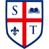 School of Tomorrow
