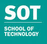 SCHOOL OF TECHNOLOGY,PDEU