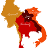 School of Tomorrow Asia- Far East Office | Promoting Education for Youth Foundation
