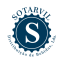 SOTARVIL- DISTRIBUIÇÃO DE BEBIDAS, LDA