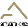SOTAVENTO HOMES