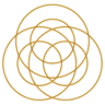 Soteria Des Moines