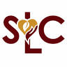 Soteria Life Center
