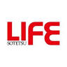 Sotetsu LIFE Ryokuen-toshi