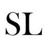 Sothertons Limited