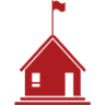 South Thomaston Public Library